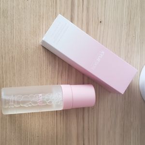 2/$30 Kylie Skin Foaming Face Wash